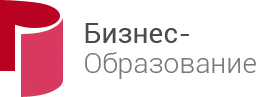 Бизнес-образование - партнер компании «Рабочие места»