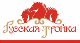Кулинария "Русская Тройка" - вакансии в "Рабочие места"