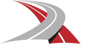 ИП Семейщев Андрей Анатольевич - вакансии в "Рабочие места"