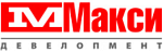 "Макси"