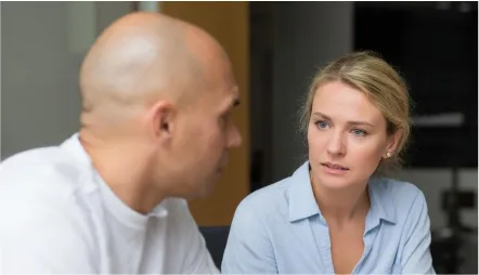 Искусство распознавания лжи: основные признаки и приемы. Искусство распознавания лжи: основные признаки и приемы.