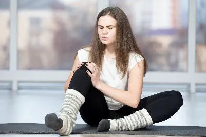 Травма свидетеля.