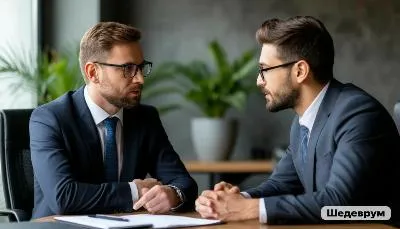 Как выжить и преуспеть: если твой начальник — холерик