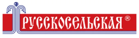 Вода «Русскосельская»  Вода «Русскосельская»  - вакансии в "Рабочие места"