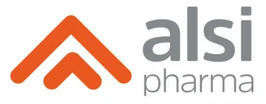 АО "АЛСИ Фарма" АО "АЛСИ Фарма" - вакансии в "Рабочие места"