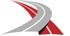 ИП Семейщев Андрей Анатольевич - вакансии в "Рабочие места"